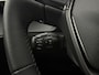 Peugeot 208 1.2 PureTech Allure Pack | Camera | Virtual | Carplay | LED | Parkeersens. | NAP