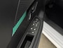 Peugeot 208 1.2 PureTech Allure Pack | Camera | Virtual | Carplay | LED | Parkeersens. | NAP