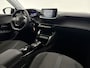 Peugeot 208 1.2 PureTech Allure Pack | Camera | Virtual | Carplay | LED | Parkeersens. | NAP