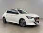 Peugeot 208 1.2 PureTech Allure Pack | Camera | Virtual | Carplay | LED | Parkeersens. | NAP
