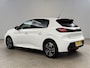 Peugeot 208 1.2 PureTech Allure Pack | Camera | Virtual | Carplay | LED | Parkeersens. | NAP