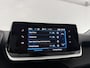 Peugeot 208 1.2 PureTech Allure Pack | Camera | Virtual | Carplay | LED | Parkeersens. | NAP