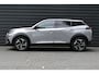 Peugeot 2008 1.2 PURETECH 100PK ALLURE PACK / CAMERA / TREKHAAK / 17"LMV /  NAVI / CLIMA / LED / PDC / BLUETOOTH / CRUISECONTROL / 2E EIGENAAR / SCHITTERENDE STAAT !!