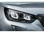 Peugeot 2008 1.2 PURETECH 100PK ALLURE PACK / CAMERA / TREKHAAK / 17"LMV /  NAVI / CLIMA / LED / PDC / BLUETOOTH / CRUISECONTROL / 2E EIGENAAR / SCHITTERENDE STAAT !!