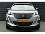 Peugeot 2008 1.2 PURETECH 100PK ALLURE PACK / CAMERA / TREKHAAK / 17"LMV /  NAVI / CLIMA / LED / PDC / BLUETOOTH / CRUISECONTROL / 2E EIGENAAR / SCHITTERENDE STAAT !!