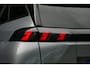 Peugeot 2008 1.2 PURETECH 100PK ALLURE PACK / CAMERA / TREKHAAK / 17"LMV /  NAVI / CLIMA / LED / PDC / BLUETOOTH / CRUISECONTROL / 2E EIGENAAR / SCHITTERENDE STAAT !!