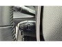 Peugeot 2008 1.2 PURETECH 100PK ALLURE PACK / CAMERA / TREKHAAK / 17"LMV /  NAVI / CLIMA / LED / PDC / BLUETOOTH / CRUISECONTROL / 2E EIGENAAR / SCHITTERENDE STAAT !!