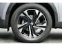 Peugeot 2008 1.2 PURETECH 100PK ALLURE PACK / CAMERA / TREKHAAK / 17"LMV /  NAVI / CLIMA / LED / PDC / BLUETOOTH / CRUISECONTROL / 2E EIGENAAR / SCHITTERENDE STAAT !!