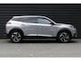 Peugeot 2008 1.2 PURETECH 100PK ALLURE PACK / CAMERA / TREKHAAK / 17"LMV /  NAVI / CLIMA / LED / PDC / BLUETOOTH / CRUISECONTROL / 2E EIGENAAR / SCHITTERENDE STAAT !!