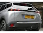 Peugeot 2008 1.2 PURETECH 100PK ALLURE PACK / CAMERA / TREKHAAK / 17"LMV /  NAVI / CLIMA / LED / PDC / BLUETOOTH / CRUISECONTROL / 2E EIGENAAR / SCHITTERENDE STAAT !!