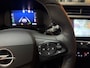 Opel Corsa 1.2 Turbo Hybrid GS Camera Xenon Stuurverwarming Carplay Garantie