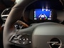 Opel Corsa 1.2 Turbo Hybrid GS Camera Xenon Stuurverwarming Carplay Garantie