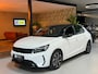 Opel Corsa 1.2 Turbo Hybrid GS Camera Xenon Stuurverwarming Carplay Garantie