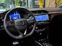 Opel Corsa 1.2 Turbo Hybrid GS Camera Xenon Stuurverwarming Carplay Garantie