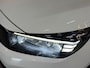 Opel Corsa 1.2 Turbo Hybrid GS Camera Xenon Stuurverwarming Carplay Garantie