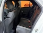 Opel Corsa 1.2 Turbo Hybrid GS Camera Xenon Stuurverwarming Carplay Garantie