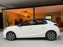 Opel Corsa 1.2 Turbo Hybrid GS Camera Xenon Stuurverwarming Carplay Garantie
