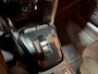 Opel Corsa 1.2 Turbo Hybrid GS Camera Xenon Stuurverwarming Carplay Garantie