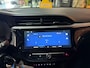 Opel Corsa 1.2 Turbo Hybrid GS Camera Xenon Stuurverwarming Carplay Garantie