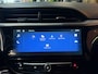 Opel Corsa 1.2 Turbo Hybrid GS Camera Xenon Stuurverwarming Carplay Garantie