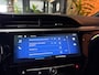 Opel Corsa 1.2 Turbo Hybrid GS Camera Xenon Stuurverwarming Carplay Garantie