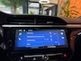 Opel Corsa 1.2 Turbo Hybrid GS Camera Xenon Stuurverwarming Carplay Garantie