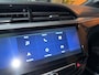 Opel Corsa 1.2 Turbo Hybrid GS Camera Xenon Stuurverwarming Carplay Garantie