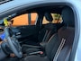 Opel Corsa 1.2 Turbo Hybrid GS Camera Xenon Stuurverwarming Carplay Garantie
