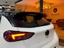 Opel Corsa 1.2 Turbo Hybrid GS Camera Xenon Stuurverwarming Carplay Garantie