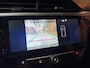 Opel Corsa 1.2 Turbo Hybrid GS Camera Xenon Stuurverwarming Carplay Garantie