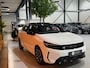 Opel Corsa 1.2 Turbo Hybrid GS Camera Xenon Stuurverwarming Carplay Garantie