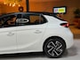 Opel Corsa 1.2 Turbo Hybrid GS Camera Xenon Stuurverwarming Carplay Garantie