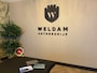 Opel Corsa 1.2 Turbo Hybrid GS Camera Xenon Stuurverwarming Carplay Garantie