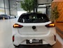 Opel Corsa 1.2 Turbo Hybrid GS Camera Xenon Stuurverwarming Carplay Garantie