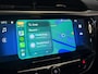Opel Corsa 1.2 Turbo Hybrid GS Camera Xenon Stuurverwarming Carplay Garantie