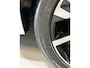 Opel Corsa 1.2 Turbo Hybrid GS Camera Xenon Stuurverwarming Carplay Garantie