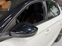 Opel Corsa 1.2 Turbo Hybrid GS Camera Xenon Stuurverwarming Carplay Garantie