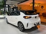 Opel Corsa 1.2 Turbo Hybrid GS Camera Xenon Stuurverwarming Carplay Garantie