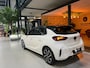 Opel Corsa 1.2 Turbo Hybrid GS Camera Xenon Stuurverwarming Carplay Garantie