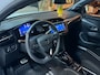 Opel Corsa 1.2 Turbo Hybrid GS Camera Xenon Stuurverwarming Carplay Garantie