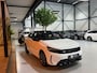 Opel Corsa 1.2 Turbo Hybrid GS Camera Xenon Stuurverwarming Carplay Garantie
