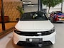 Opel Corsa 1.2 Turbo Hybrid GS Camera Xenon Stuurverwarming Carplay Garantie