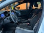 Opel Corsa 1.2 Turbo Hybrid GS Camera Xenon Stuurverwarming Carplay Garantie