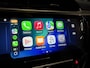 Opel Corsa 1.2 Turbo Hybrid GS Camera Xenon Stuurverwarming Carplay Garantie