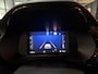 Opel Corsa 1.2 Turbo Hybrid GS Camera Xenon Stuurverwarming Carplay Garantie