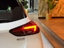 Opel Corsa 1.2 Turbo Hybrid GS Camera Xenon Stuurverwarming Carplay Garantie