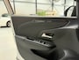 Opel Corsa 1.2 Turbo Hybrid GS Camera Xenon Stuurverwarming Carplay Garantie