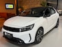 Opel Corsa 1.2 Turbo Hybrid GS Camera Xenon Stuurverwarming Carplay Garantie