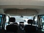 Renault Kangoo Family 1.2 TCe Limited Start&Stop