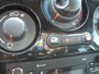 Renault Kangoo Family 1.2 TCe Limited Start&Stop